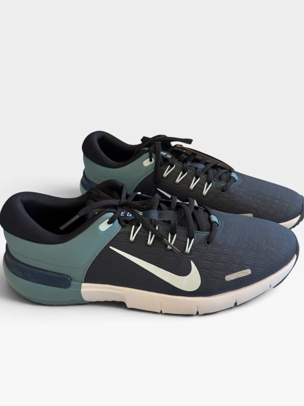 Nike Free Metcon 6 – Men’s Size 13